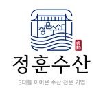 jh.seafood 프로필 사진