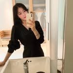 narae_bobsang 프로필 사진