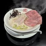 tori_hana_ 프로필 사진