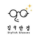 kim9eyewear 프로필 사진