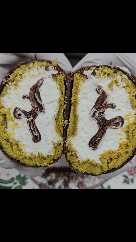 hu_c_coffee 게시물 이미지: #두바이수건케이크
이대로 판매를 계속 할겁니다.

드셔보신분들의 피드백까지
반영하여...