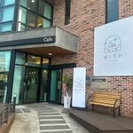 cafewith5 프로필 사진