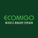 e_ko.migo 프로필 사진