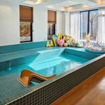 hoho_village 프로필 사진