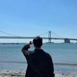 awesome_bro7 프로필 사진