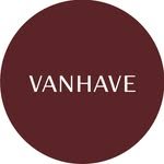 van.have 프로필 사진