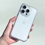 nanamucase 프로필 사진