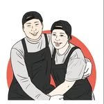 sunmae_94 프로필 사진