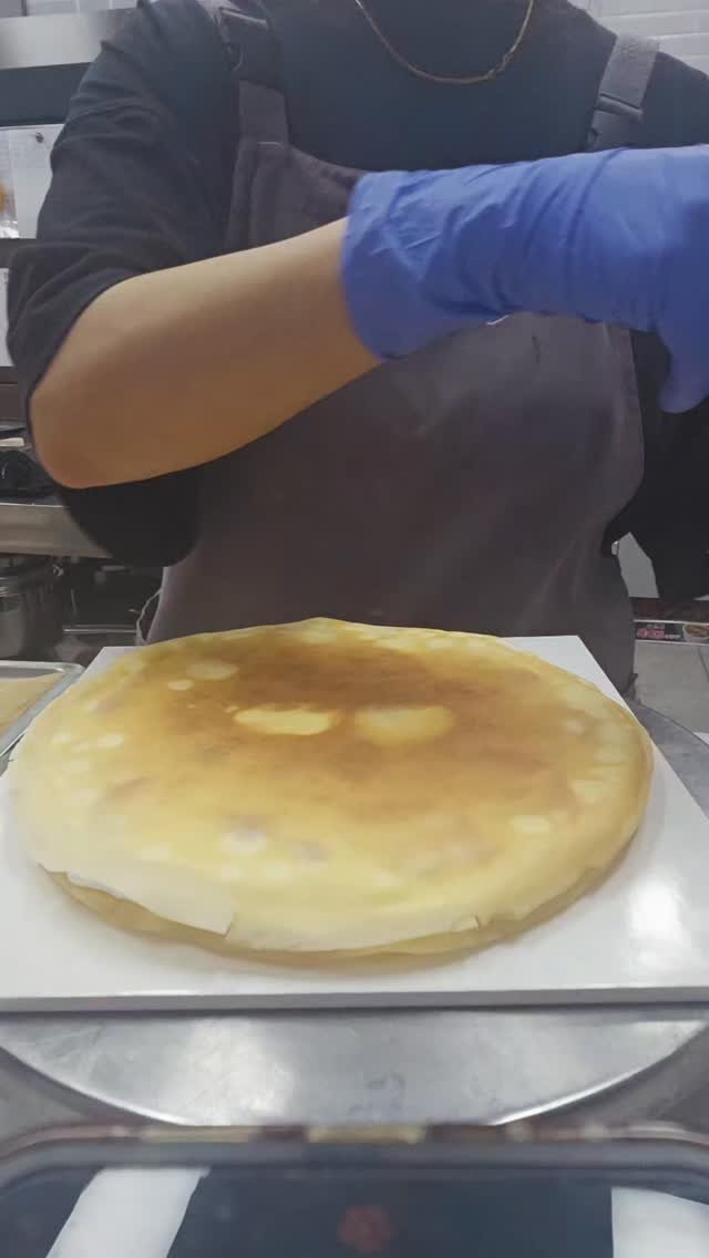 hu_c_coffee 게시물 이미지: #주력상품
저희 메인 주력은 두바이가 아닙니다.

요즘 두바이 쓰리즈가 열풍이
너무...