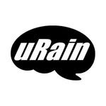urain.kr 프로필 사진