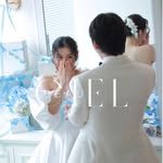 beauciel_dj 프로필 사진