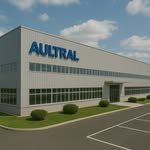 aultraltooling 프로필 사진