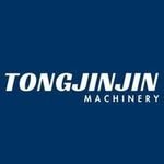 tongjinjin_machinery 프로필 사진