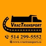 vractransport 프로필 사진