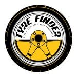 tyre.finder 프로필 사진