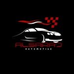 alsaraj_car 프로필 사진