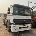 bharatmechanics9 프로필 사진