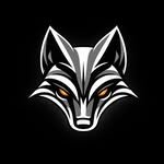 ironfoxfabrication1 프로필 사진