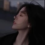 boatman_claire 프로필 사진