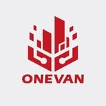 onevan_tools 프로필 사진