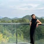 zorasui 프로필 사진