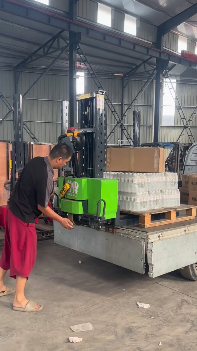 huahuawangwang 게시물 이미지: Easy to move, go anywhere with the...