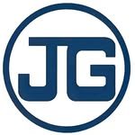 jinggongexcavatormachinery 프로필 사진