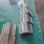 supermachinemaster 프로필 사진