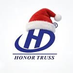 honortruss.sunny 프로필 사진