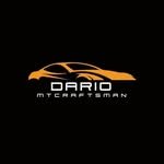 dario_mtcraftsman_ 프로필 사진