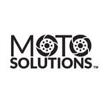 motosolutions 프로필 사진