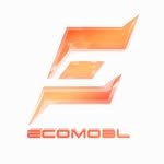 ecomoblskateboard 프로필 사진