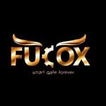 cemex_automation 프로필 사진