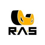 roof_a_slide 프로필 사진