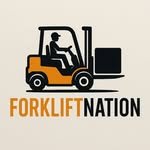 forkliftnation 프로필 사진