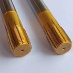 slugger_cutting_tools 프로필 사진