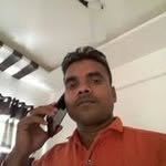 ___rahul_bhardwaj__ 프로필 사진