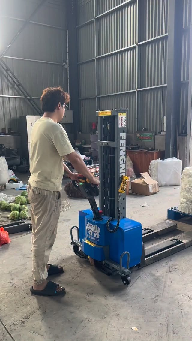 huahuawangwang 게시물 이미지: Portable for loading and unloading anywhere...