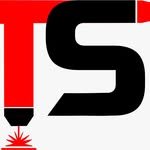 ts.costruzioni.srl 프로필 사진