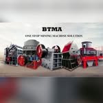 alisawumachines 프로필 사진