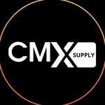 cmx.supply 프로필 사진