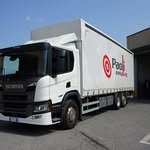 paoli_easylog 프로필 사진