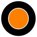 fox_tires_com_ua 프로필 사진