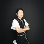 hogimachine 프로필 사진