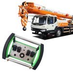 dinghui_remotecontrol 프로필 사진