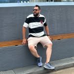 uzmansuyalitimi 프로필 사진