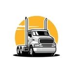 mr_juarez_813 프로필 사진