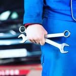 cartipstv 프로필 사진