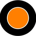 fox_tires_com_ua 프로필 사진