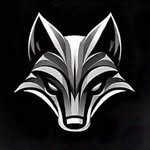 ironfoxfabrication1 프로필 사진